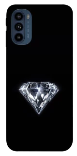 Чохол на Motorola Moto G41 Бриллиант фото 1 з 1