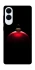 Чохол на Samsung Galaxy S25 Edge Christmas bauble фото 1 з 1