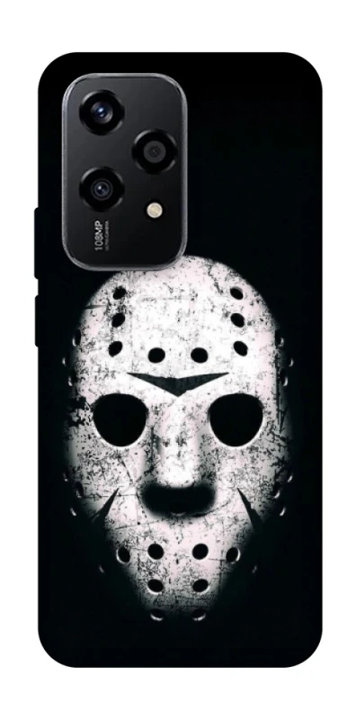 Чехол на Honor 200 Lite Jason фото 1 из 1