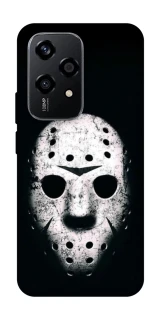 Чехол на Honor 200 Lite Jason фото 1 из 1