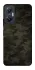 Чехол на Infinix Hot 20 5G Camouflage v22 фото 1 из 1