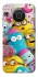 Чохол на Nokia X10 / X20 Minions ver.1 фото 1 з 1