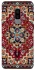 Чохол на Samsung Galaxy S9+ Килим v4 фото 1 з 1