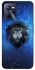 Чохол на Realme C35 Warcraft v1 фото 1 з 1