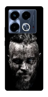 Чохол на Infinix Note 40 4G Ragnar фото 1 з 1