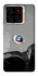 Чехол на ZTE Blade A56 BMW v52 фото 1 из 1