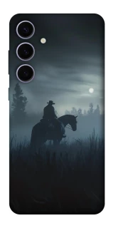 Чехол на Samsung Galaxy S25+ cowboy фото 1 из 1