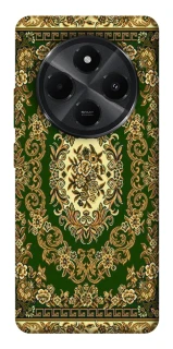 Чохол на Xiaomi Poco C75 Килим v9 фото 1 з 1