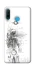Чохол на Huawei P30 lite Tattoo ver.1 фото 1 з 1