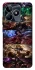 Чохол на Realme C53 League of Legends фото 1 з 1