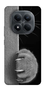Чохол на Xiaomi Redmi Note 15 Pro 4G Spy Cat фото 1 з 1