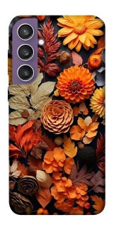 Чехол на Samsung Galaxy S23 FE Dreams фото 1 из 1