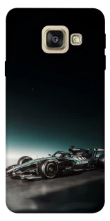 Чохол на Samsung A520 Galaxy A5 (2017) F-1 ver.4 фото 1 з 1