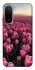 Чехол на Xiaomi Redmi A7 Pro 4G Spring Awakening фото 1 из 2
