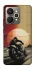 Чохол на Realme 15 Motorcycle фото 1 з 1