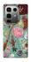 Чохол на Infinix Note 50 Pro Harry Potter v28 фото 1 з 1