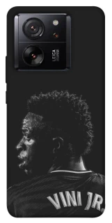 Чехол на Xiaomi 13T Pro Vinícius фото 1 из 1