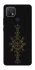 Чохол на Oppo A15s / A15 Viking Compass фото 1 Чохол на Oppo A15s / A15 Viking Compass фото 1 з 1