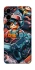 Чохол на Samsung Galaxy S25 FE Roblox aesthetics ver.11 фото 1 з 1