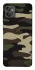 Чехол на Motorola Moto G32 Camouflage v6 фото 1 из 1