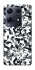 Чехол на Infinix Note 30 Pro Camouflage v14 фото 1 из 1