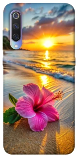 Чохол на Xiaomi Mi 9 Flowers v22 фото 1 з 1