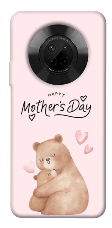 Чохол на Huawei Y9a Mother's Day ver.2 фото 1 з 1