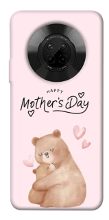 Чехол на Huawei Y9a Mother's Day ver.2 фото 1 из 1