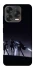 Чехол на ZTE Blade V70 Design K-Pop Demon Hunters ver.1 фото 1 из 2
