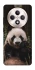 Чохол на Oppo Reno 12 F 4G/5G Панда фото 1 з 1
