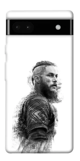 Чохол на Google Pixel 6a Ragnar v2 фото 1 з 1