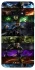 Чохол на Samsung Galaxy S10e Mortal Kombat ver.3 фото 1 з 1