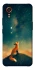 Чехол на Samsung Galaxy Xcover7 Sky fox фото 1 из 1