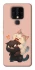 Чехол на TECNO Camon 16 SE Сat and cat фото 1 Чехол на TECNO Camon 16 SE Сat and cat фото 1 из 1