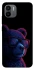 Чехол на Xiaomi Redmi A1 / A2 Cool Bear фото 1 из 1