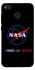 Чохол на Xiaomi Redmi 4X NASA ver.3 фото 1 з 1