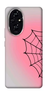 Чохол на Honor 200 Pair romantic theme ver.1 фото 1 з 1