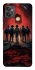 Чохол на Motorola Moto G32 Stranger Things ver.27 фото 1 з 1