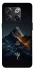 Чохол на OnePlus 10T Руни у горах фото 1 з 1