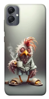 Чохол на Samsung Galaxy A05 Півник фото 1 з 1