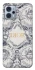 Чохол на Motorola Moto G23 Dior фото 1 з 1