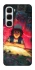 Чохол на Infinix Hot 60i Stranger Things ver.40 фото 1 з 1