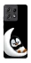 Чохол на Motorola Edge 50 Pro My Penguin фото 1 з 1