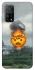 Чохол на Xiaomi Mi 10T Moscow never sleeps ver.2 фото 1 з 1