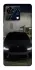 Чохол на ZTE Blade V50 Vita BMW V55 фото 1 з 1