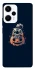 Чохол на Xiaomi Poco F5 / Note 12 Turbo Halloween Stitch ver.3 фото 1 з 1