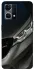 Чехол на Oppo Reno 7 4G BMW v44 фото 1 из 1