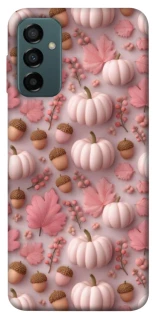 Чехол на Samsung Galaxy M23 5G Autumn vibes ver.2 фото 1 из 1