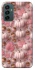 Чохол на Samsung Galaxy M23 5G Autumn vibes ver.2 фото 1 з 1