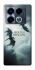 Чохол на Infinix Note 40 4G House of the Dragon ver.5 фото 1 з 1